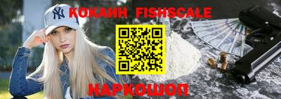 MDMA Изобильный