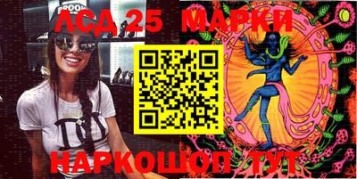 MDMA Изобильный