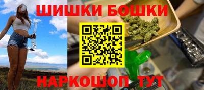 MDMA Изобильный