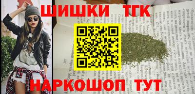 MDMA Изобильный
