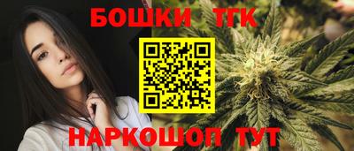 MDMA Изобильный