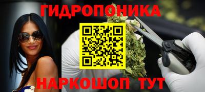MDMA Изобильный