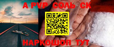 MDMA Изобильный