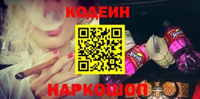 MDMA Изобильный