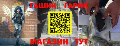 MDMA Изобильный