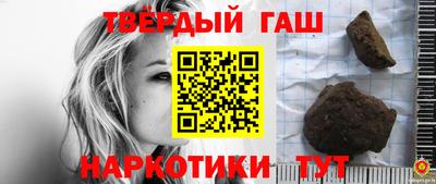 MDMA Изобильный