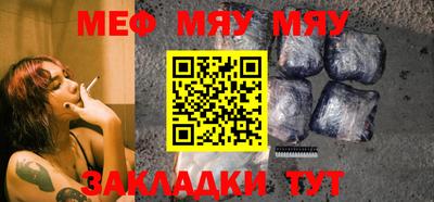 MDMA Изобильный
